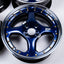 SSR MK2-R 15" 7J +27 (4x100)