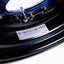 SSR MK2-R 15" 7J +27 (4x100)