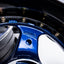 SSR MK2-R 15" 7J +27 (4x100)