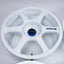 Yokohama AVS Model 6 16" 8J +35, 7J +35 (4x114.3)