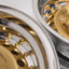 SSR Auswuch 15" 8JJ -26 (6x139.7)