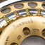 SSR Auswuch 15" 8JJ -26 (6x139.7)