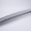 Toyota Altezza Gita (GXE10) Roof Wing