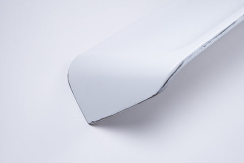 Toyota Altezza Gita (GXE10) Roof Wing