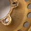 SSR Auswuch 15" 8JJ -26 (6x139.7)