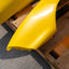 Mazda NA Roadster Arios Blister Wide Front Fender Pair +18mm