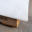 Mazda NA Roadster Arios Blister Wide Rear Fender Pair +23mm