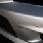 TRD Neo V2 Toyota Altezza SXE10 (Lexus IS300) OEM JDM Front Bumper