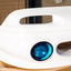 Garage Hundred One M2-1001 Front Bumper for NA Roadster