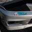 TRD Neo V2 Toyota Altezza SXE10 (Lexus IS300) OEM JDM Front Bumper