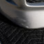TRD Neo V2 Toyota Altezza SXE10 (Lexus IS300) OEM JDM Front Bumper