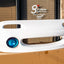 Garage Hundred One M2-1001 Front Bumper for NA Roadster