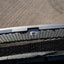 TRD Neo V2 Toyota Altezza SXE10 (Lexus IS300) OEM JDM Front Bumper