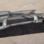 TRD Neo V2 Toyota Altezza SXE10 (Lexus IS300) OEM JDM Front Bumper