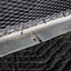 TRD Neo V2 Toyota Altezza SXE10 (Lexus IS300) OEM JDM Front Bumper
