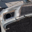 TRD Neo V2 Toyota Altezza SXE10 (Lexus IS300) OEM JDM Front Bumper