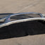 TRD Neo V2 Toyota Altezza SXE10 (Lexus IS300) OEM JDM Front Bumper