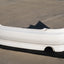 Toyota Altezza SXE10 (Lexus IS300) OEM JDM Rear Bumper with Lip * Pickup Only *