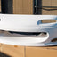 Garage Hundred One Narrow Front Bumper for NA Roadster