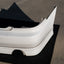 Toyota Altezza SXE10 (Lexus IS300) OEM JDM Rear Bumper with Lip * Pickup Only *