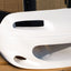 Garage Hundred One Narrow Front Bumper for NA Roadster
