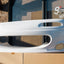 Garage Hundred One Narrow Front Bumper for NA Roadster