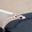 Toyota Altezza SXE10 (Lexus IS300) OEM JDM Rear Bumper with Lip * Pickup Only *