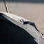 Toyota Altezza SXE10 (Lexus IS300) OEM JDM Rear Bumper with Lip * Pickup Only *