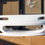 Garage Hundred One Narrow Front Bumper for NA Roadster