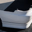 Toyota Altezza SXE10 (Lexus IS300) OEM JDM Rear Bumper with Lip * Pickup Only *