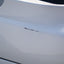 Toyota Altezza SXE10 (Lexus IS300) OEM JDM Rear Bumper with Lip * Pickup Only *