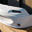 Garage Hundred One Narrow Front Bumper for NA Roadster