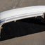 Toyota Altezza SXE10 (Lexus IS300) OEM JDM Rear Bumper with Lip * Pickup Only *