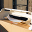 Garage Hundred One Narrow Front Bumper for NA Roadster