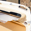 Garage Hundred One Narrow Front Bumper for NA Roadster