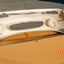 Garage Hundred One M2-1001 Front Bumper for NA Roadster