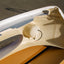 Garage Hundred One M2-1001 Front Bumper for NA Roadster