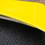 TBO S14 Silvia Rear Wing