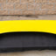 TBO S14 Silvia Rear Wing