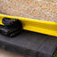 TBO S14 Silvia Rear Wing
