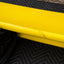 TBO S14 Silvia Rear Wing