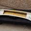 TBO S14 Silvia Rear Wing