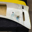 TBO S14 Silvia Rear Wing