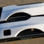 Mazda FC3S RX7 Foresight 35mm Rear Fender