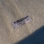 Mazda FC3S RX7 Foresight 35mm Rear Fender