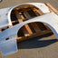 Mazda FC3S RX7 Foresight 30mm Front Fender