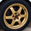 1996 Subaru Legacy GT Wagon BG5