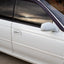 1996 Subaru Legacy GT Wagon BG5