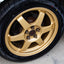 1996 Subaru Legacy GT Wagon BG5