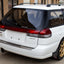 1996 Subaru Legacy GT Wagon BG5
